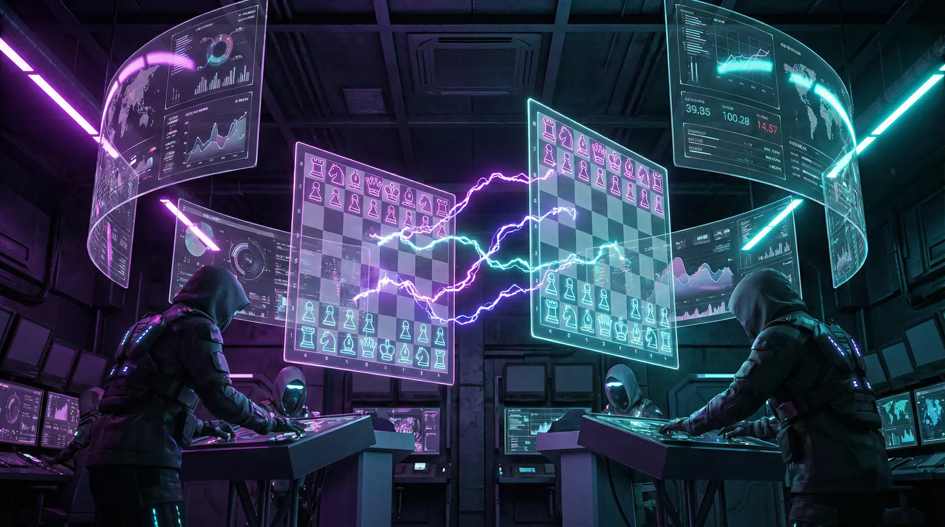 每日大赛 必撸大赛赛事档案